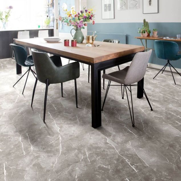 Montilla Rectangle Tiles - Dardan